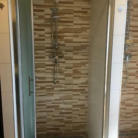 Hostel Chata Pod Magurou